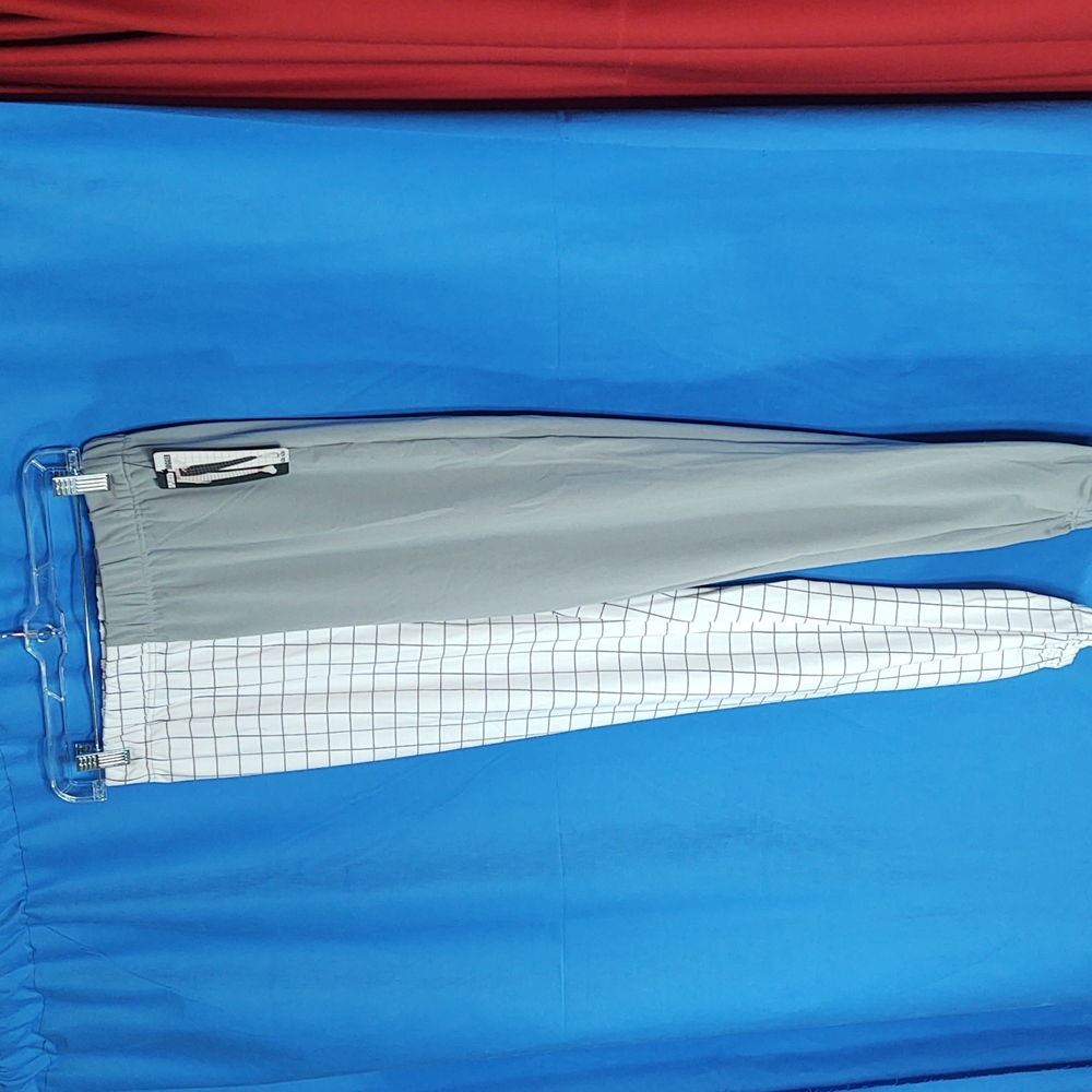 Shosho Jogger Sz M